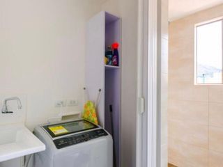 Foto 9 de apartamento en arriendo en santa barbara oriental-usaquén. Cod A1002120