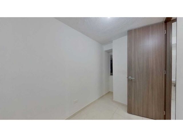 Apartamento barato en Barranquilla