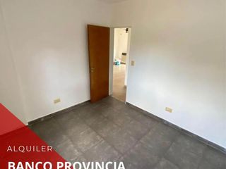 Foto 5 de ALQUILER PROPIEDAD BANCO PROVINCIA