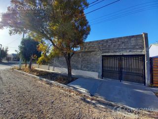 Casas en Venta en Trelew | PROPERATI