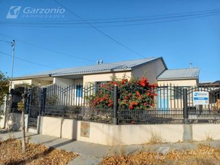 Casas en Venta en Trelew | PROPERATI