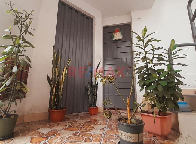 Imagen Apartamento