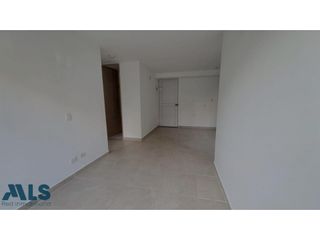 Venta de apartamento en San Antonio de Prado(MLS#245472)
