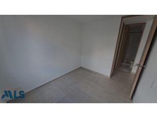 Venta de apartamento en San Antonio de Prado(MLS#245472)