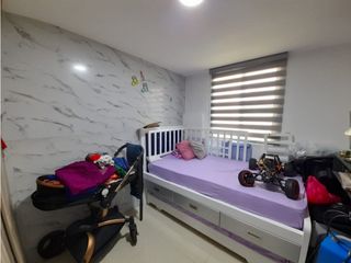 Apartamento en venta, Sur Ciudad Pacifica