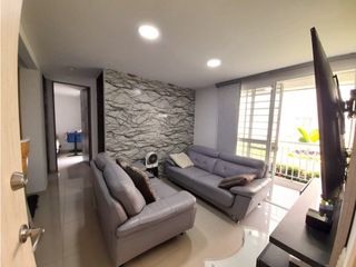 Apartamento en venta, Sur Ciudad Pacifica