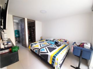Apartamento en venta, Sur Ciudad Pacifica