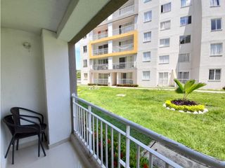 Apartamento en venta, Sur Ciudad Pacifica
