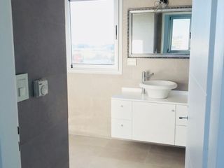 Foto 7 de Casa en venta en Ingeniero Maschwitz