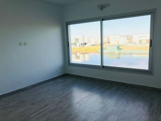 Foto 5 de Casa en venta en Ingeniero Maschwitz