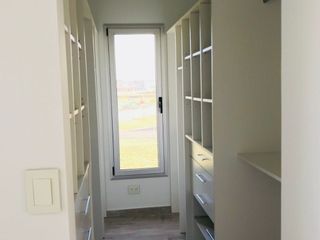 Foto 6 de Casa en venta en Ingeniero Maschwitz