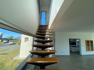 Foto 10 de Casa en venta en Ingeniero Maschwitz