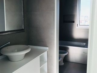 Foto 3 de Casa en venta en Ingeniero Maschwitz