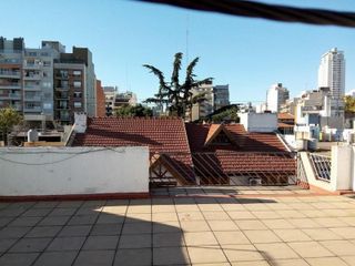 Foto 18 de EXCELENTE PH 3 AMBIENTES  AMPLIOS CON BALCÓN  , APTO CRÉDITO.