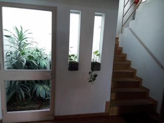 Foto 5 de EXCELENTE PH 3 AMBIENTES  AMPLIOS CON BALCÓN  , APTO CRÉDITO.