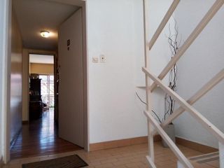 Foto 6 de EXCELENTE PH 3 AMBIENTES  AMPLIOS CON BALCÓN  , APTO CRÉDITO.