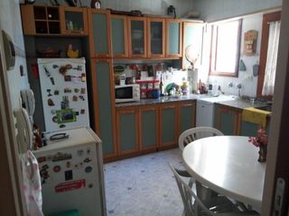 Foto 8 de EXCELENTE PH 3 AMBIENTES  AMPLIOS CON BALCÓN  , APTO CRÉDITO.