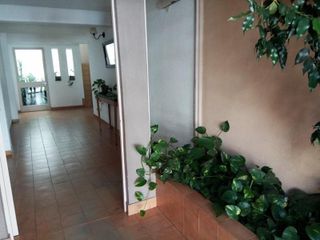 Foto 4 de EXCELENTE PH 3 AMBIENTES  AMPLIOS CON BALCÓN  , APTO CRÉDITO.