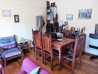 Foto 14 de EXCELENTE PH 3 AMBIENTES  AMPLIOS CON BALCÓN  , APTO CRÉDITO.
