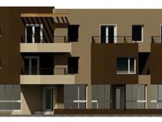 Foto 3 de VENTA DE DEPARTAMENTO EN Miramar