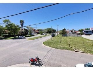 Foto 11 de VENTA DE DEPARTAMENTO EN Miramar