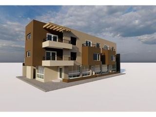 Foto 1 de VENTA DE DEPARTAMENTO EN Miramar