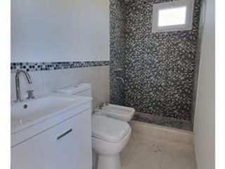 Foto 7 de VENTA DE DEPARTAMENTO EN Miramar