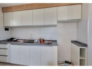 Foto 6 de VENTA DE DEPARTAMENTO EN Miramar