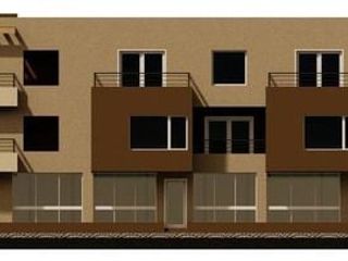 Foto 2 de VENTA DE DEPARTAMENTO EN Miramar