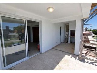 Foto 9 de VENTA DE DEPARTAMENTO EN Miramar
