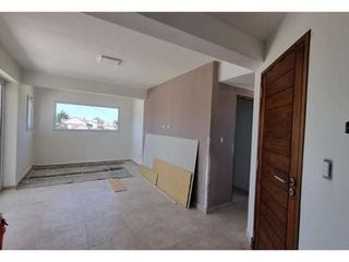 Foto 5 de VENTA DE DEPARTAMENTO EN Miramar