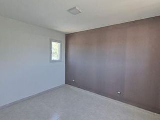 Foto 8 de VENTA DE DEPARTAMENTO EN Miramar