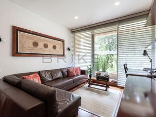 APARTAMENTO en VENTA en Bogotá Cerros de suba (Localidad de Suba)