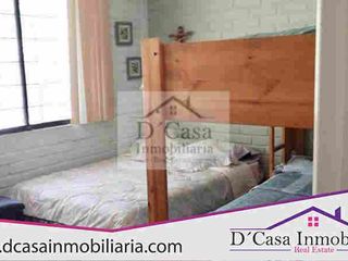 Foto 5 de Quinta de Venta – Yunguilla 10000m2* Terreno (Q-105)