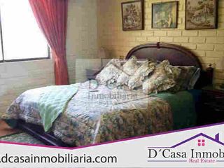 Foto 3 de Quinta de Venta – Yunguilla 10000m2* Terreno (Q-105)