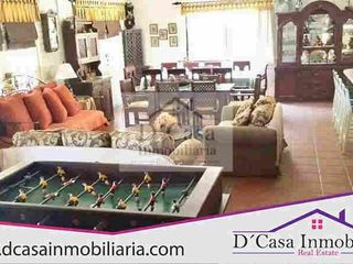 Foto 6 de Quinta de Venta – Yunguilla 10000m2* Terreno (Q-105)