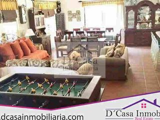 Foto 11 de Quinta de Venta – Yunguilla 10000m2* Terreno (Q-105)