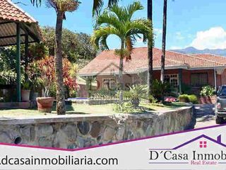 Foto 8 de Quinta de Venta – Yunguilla 10000m2* Terreno (Q-105)