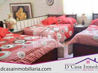 Foto 4 de Quinta de Venta – Yunguilla 10000m2* Terreno (Q-105)