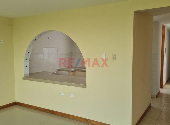 Departamento en Venta en Pimentel - View 5