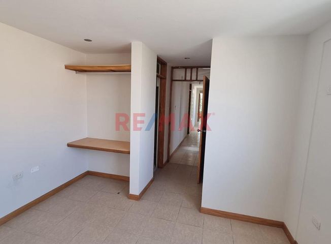Departamento en Venta en Pimentel - View 6