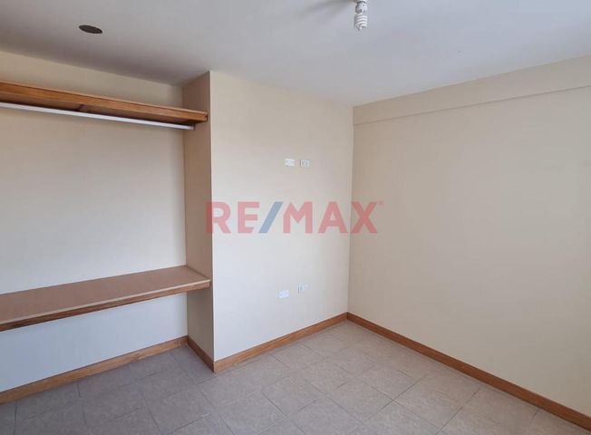 Departamento en Venta en Pimentel - More