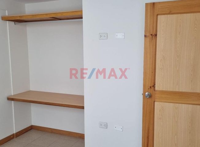 Departamento en Venta en Pimentel - View 4