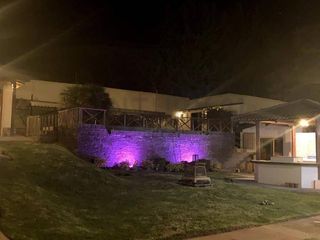 EN VENTA O RENTA CASA SAN ANTONIO KARTODROMO
