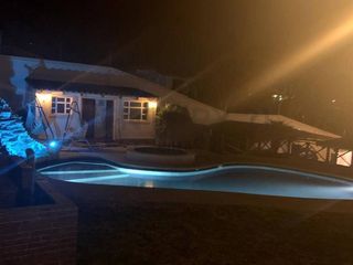 EN VENTA O RENTA CASA SAN ANTONIO KARTODROMO
