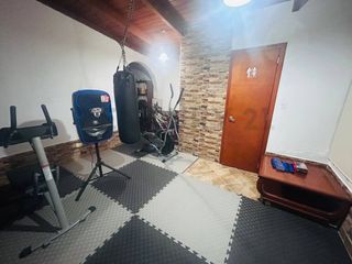 EN VENTA O RENTA CASA SAN ANTONIO KARTODROMO