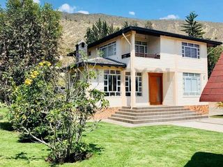 EN VENTA O RENTA CASA SAN ANTONIO KARTODROMO