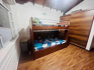 EN VENTA O RENTA CASA SAN ANTONIO KARTODROMO