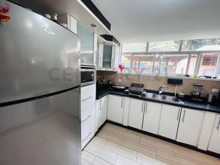 EN VENTA O RENTA CASA SAN ANTONIO KARTODROMO