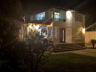 EN VENTA O RENTA CASA SAN ANTONIO KARTODROMO